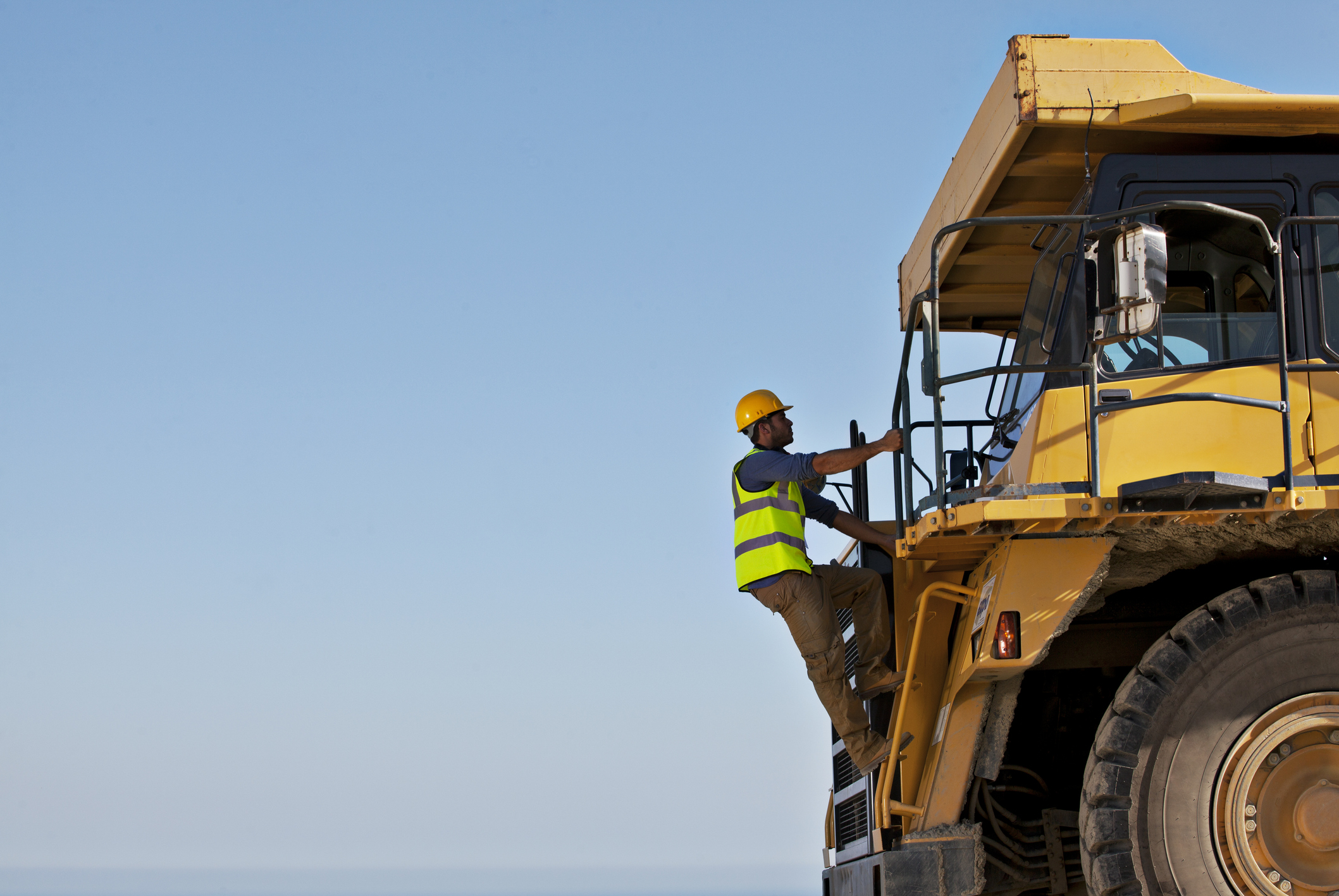 Accurate background check | Patriot Safety and Services | Workplace Drug Testing