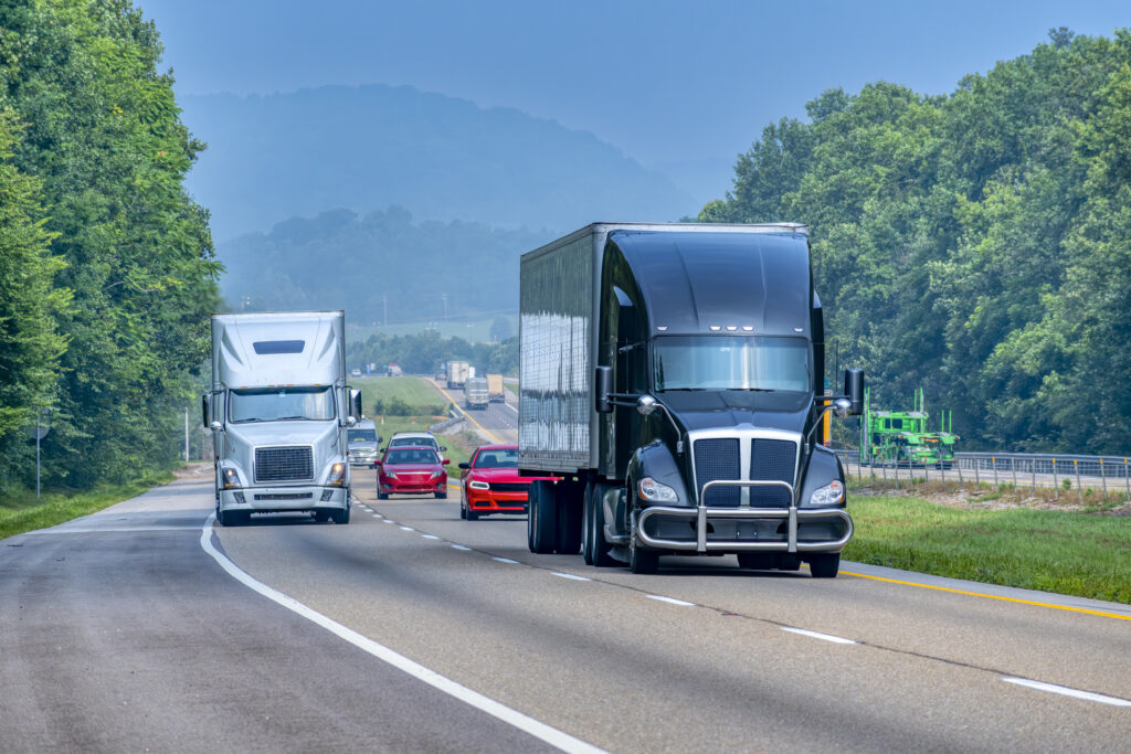 FMCSA nationwide drug testing consortium | Patriot Safety and Services | Future of Post-Accident Drug Testing | Resilience DOT Drug Testing