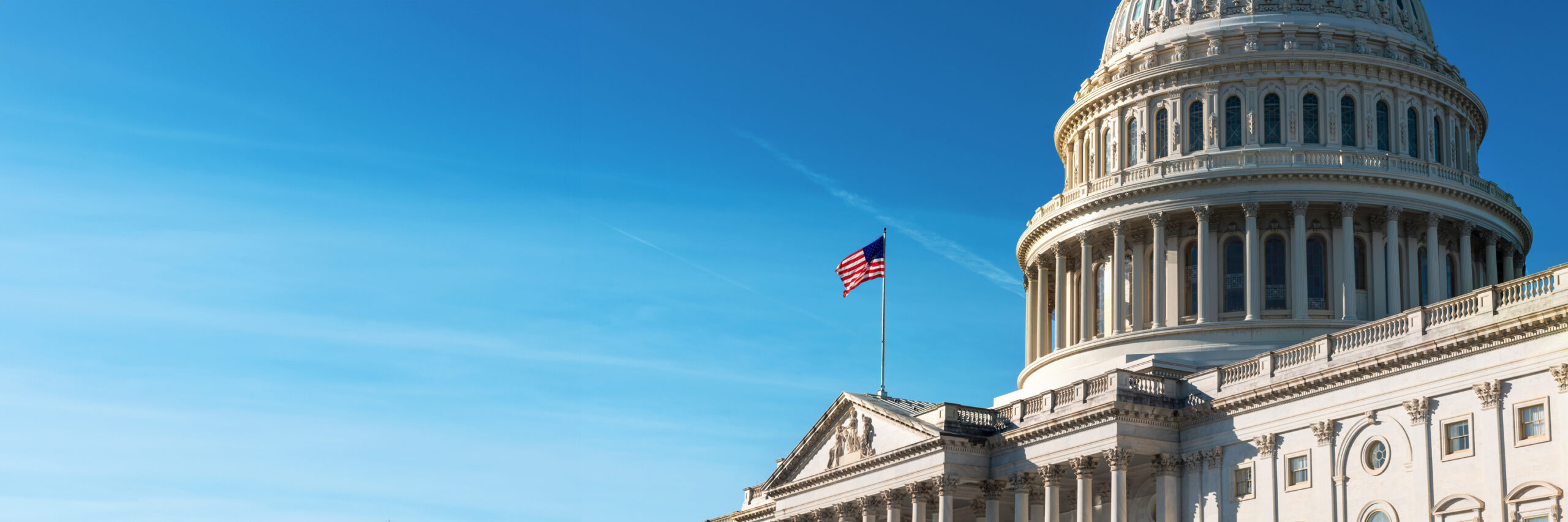 Patriot Safety and Services | Reliable DOT Drug Testing