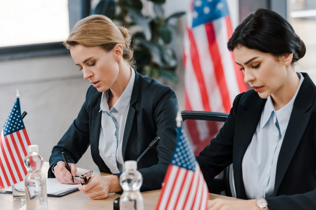 Top 10 Benefits of Accurate Background Screenings