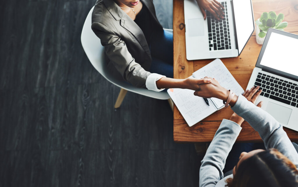 Why B2B Background Checks for HR Compliance Matter for Safety | FRA-compliant background checks | background check turnaround time | DOT Compliance Drug Testing Solutions | Drug Testing Legal Landscape